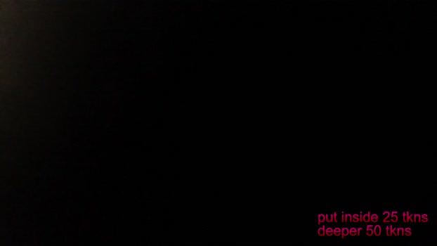 sladkoesolnishko beauty Webcam SHOW @ Chaturbate 22-09-2025