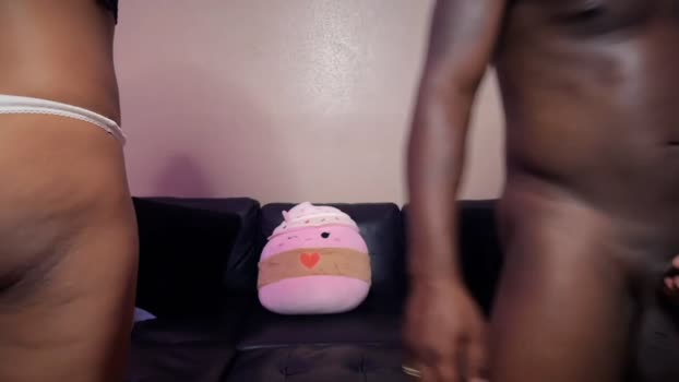 sosabless striptease Webcam SHOW @ Chaturbate 22-09-2025