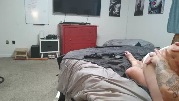 spankandsubmit bigass Webcam SHOW @ Chaturbate 22-09-2025