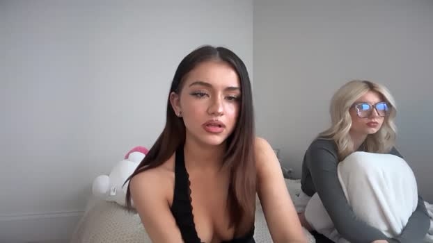stellapearl analsex Webcam SHOW @ Chaturbate 22-09-2025