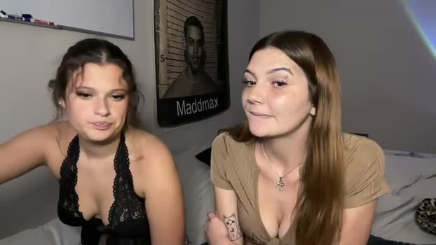 thebaileybrooks bigcock Webcam SHOW @ Chaturbate 22-09-2025