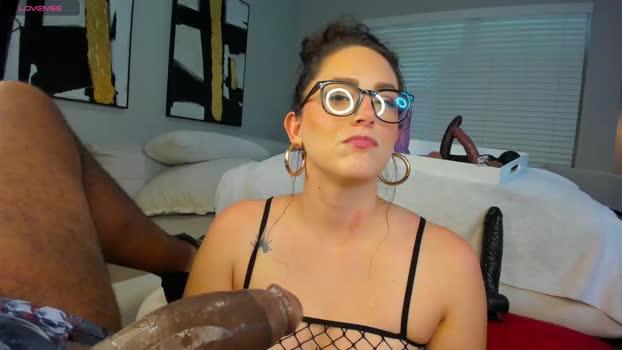tightholestinytits jerkoff Webcam SHOW @ Chaturbate 21-09-2025