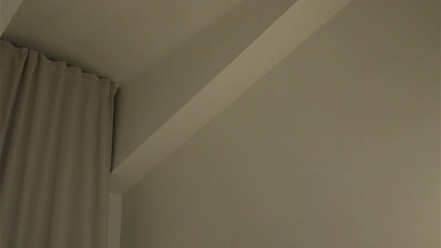 tokyo_bloom big Webcam SHOW @ Chaturbate 21-09-2025