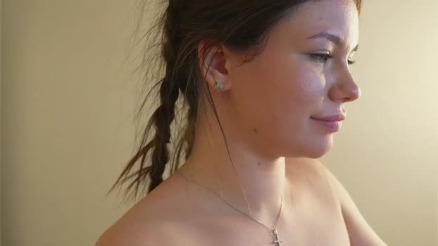 tokyo_bloom suckcock Webcam SHOW @ Chaturbate 21-09-2025