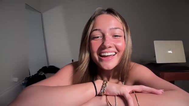 avaowenss sexybody Webcam SHOW @ Chaturbate 23-09-2025