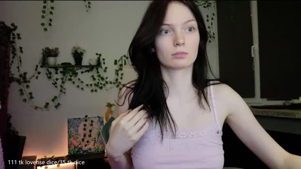 cuteuserr nude Webcam SHOW @ Chaturbate 22-09-2025