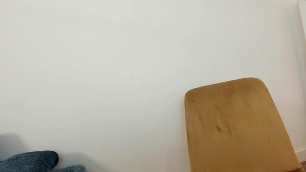 ehotlovea ass Webcam SHOW @ Chaturbate 22-09-2025