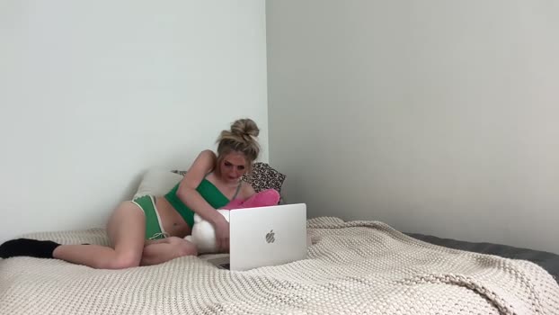 graceyrose bigboobs Webcam SHOW @ Chaturbate 23-09-2025