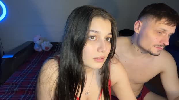 linamurrrr fuckhard Webcam SHOW @ Chaturbate 22-09-2025