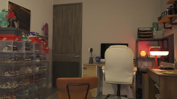 lindabluee suckcock Webcam SHOW @ Chaturbate 22-09-2025