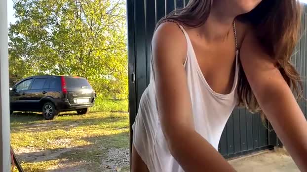 nyconik Porn Webcam SHOW @ Chaturbate 23-09-2025