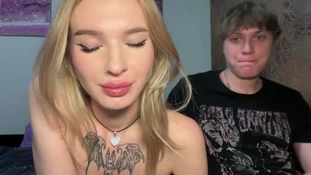 pussymoneywet sex Webcam SHOW @ Chaturbate 22-09-2025