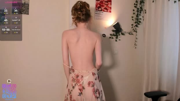 silkencrave bigcock Webcam SHOW @ Chaturbate 23-09-2025