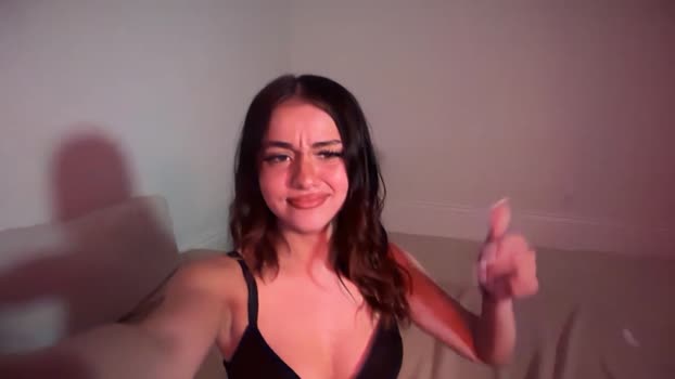 stellapearl sexygirl Webcam SHOW @ Chaturbate 23-09-2025