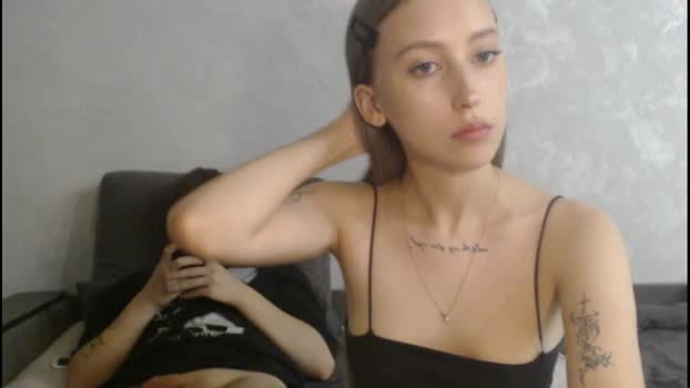 sweetheartcd fuckme Webcam SHOW @ Chaturbate 23-09-2025