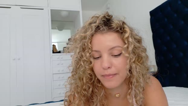 theislandgirl toys Webcam SHOW @ Chaturbate 22-09-2025
