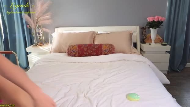 _stella_rose_ yummy Webcam SHOW @ Chaturbate 24-09-2025