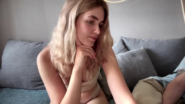 amandatalk Download Webcam SHOW @ Chaturbate 24-09-2025