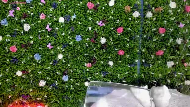 babyaylin bigcock Webcam SHOW @ Chaturbate 24-09-2025