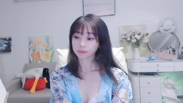 candy8998 gag Webcam SHOW @ Chaturbate 23-09-2025