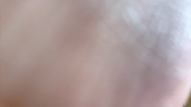 danny_cutler bigtoys Webcam SHOW @ Chaturbate 24-09-2025