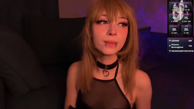 darkfirenight ass Webcam SHOW @ Chaturbate 24-09-2025