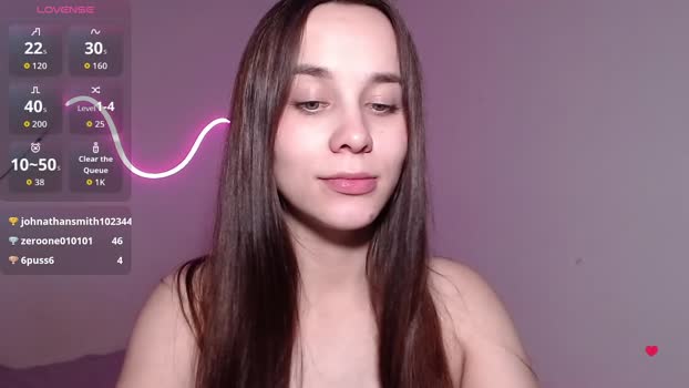 evaandtommi toy Webcam SHOW @ Chaturbate 24-09-2025