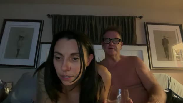 obsidianheartsx beauty Webcam SHOW @ Chaturbate 24-09-2025