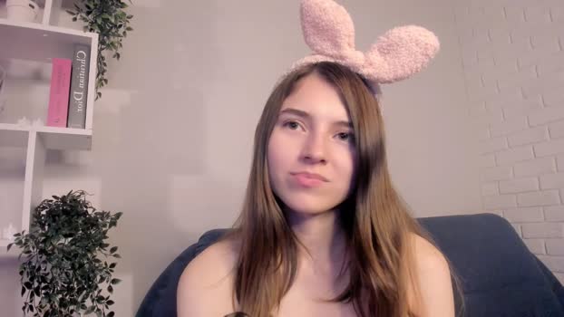 pamilarakestraw kiss Webcam SHOW @ Chaturbate 24-09-2025