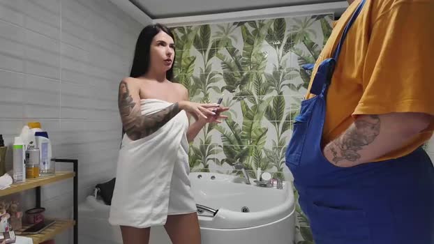 rrr1995 Wet Webcam SHOW @ Chaturbate 24-09-2025