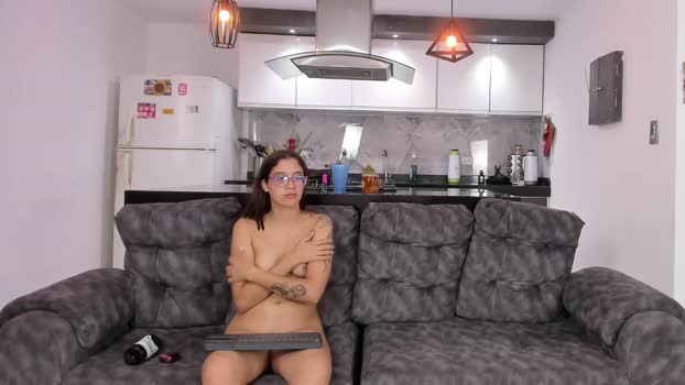 sexy_hot_friends_ fuckher Webcam SHOW @ Chaturbate 24-09-2025