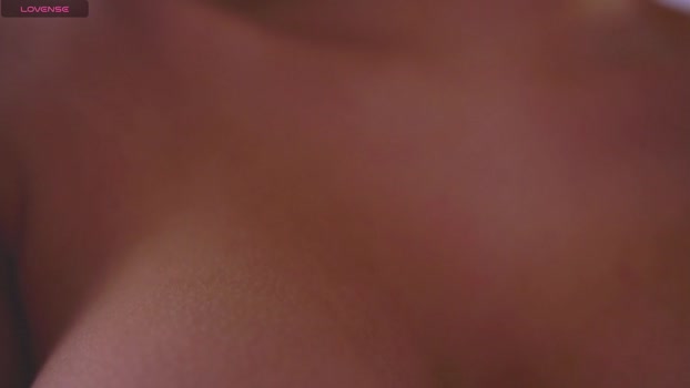 telladreamer_ suckshow Webcam SHOW @ Chaturbate 24-09-2025