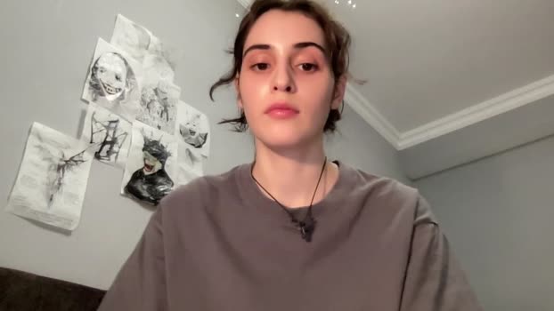 wonderland_stia Wet Webcam SHOW @ Chaturbate 24-09-2025
