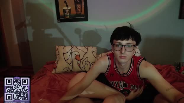 x_files_t tits Webcam SHOW @ Chaturbate 24-09-2025