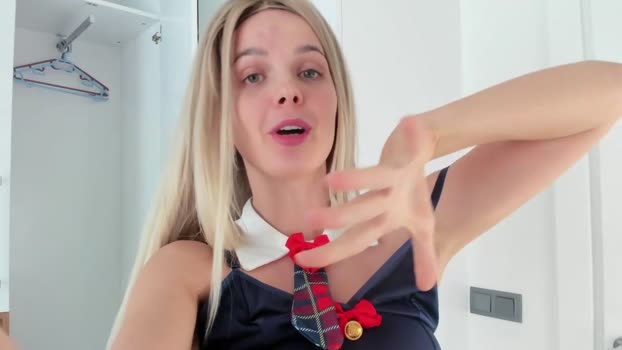 yesonee fuckface Webcam SHOW @ Chaturbate 24-09-2025