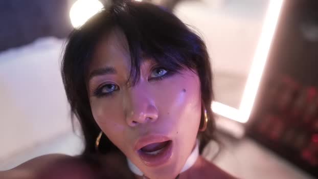 ami_katana fuckpussy Webcam SHOW @ Chaturbate 24-09-2025