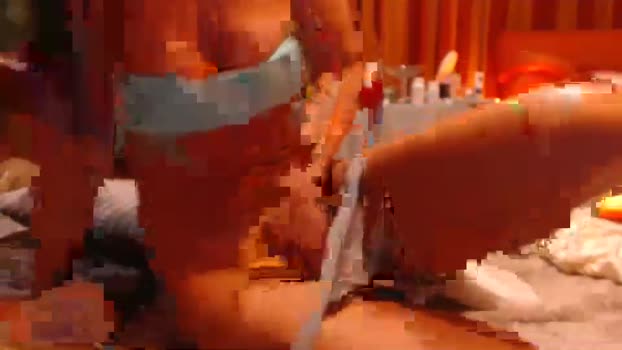 andrasweetie deepthroa Webcam SHOW @ Chaturbate 25-09-2025