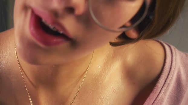 blissence sexykitty Webcam SHOW @ Chaturbate 24-09-2025