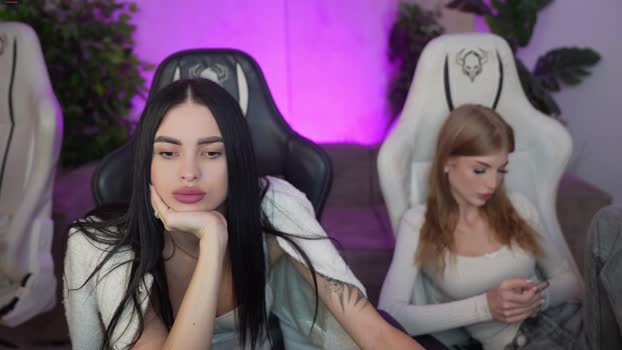 bright_diamonds_054 striptease Webcam SHOW @ Chaturbate 25-09-2025