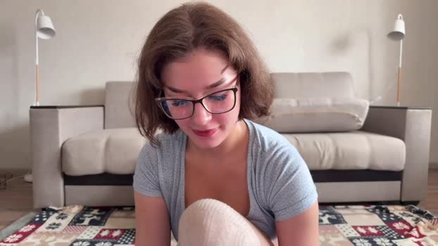 k1tty_cute nude Webcam SHOW @ Chaturbate 25-09-2025