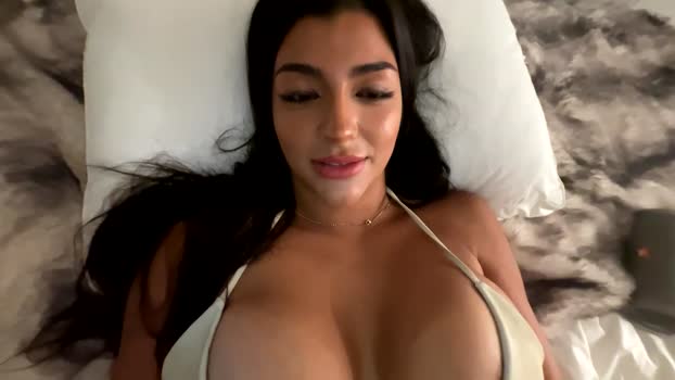 kaliblakexo Download Webcam SHOW @ Chaturbate 25-09-2025