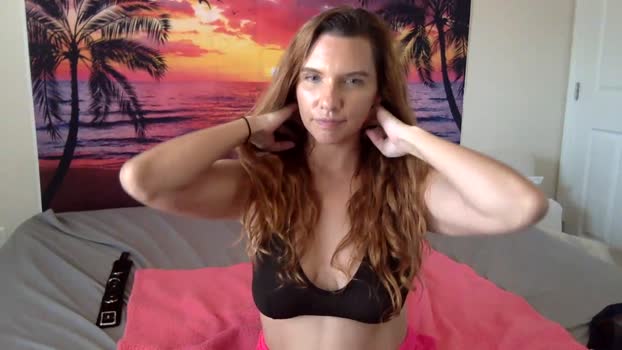 lexiial0 ass Webcam SHOW @ Chaturbate 24-09-2025