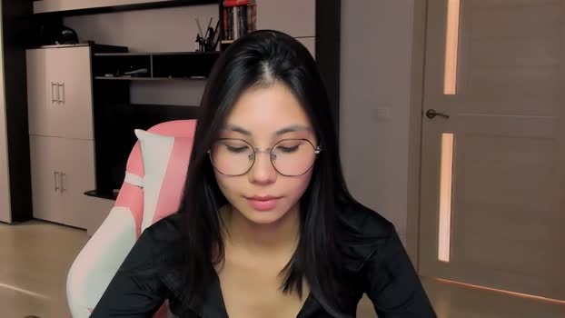 ms_emily_