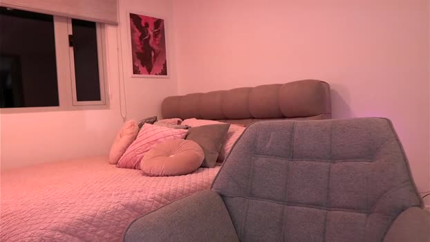 nina_mon fuck Webcam SHOW @ Chaturbate 25-09-2025