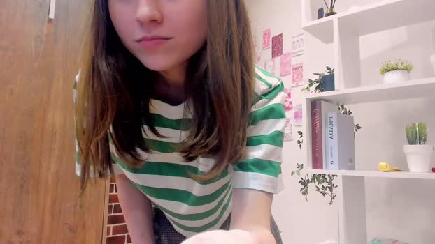 pamilarakestraw analtoy Webcam SHOW @ Chaturbate 25-09-2025