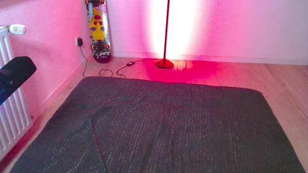 seductivebitxh Ass Webcam SHOW @ Chaturbate 24-09-2025