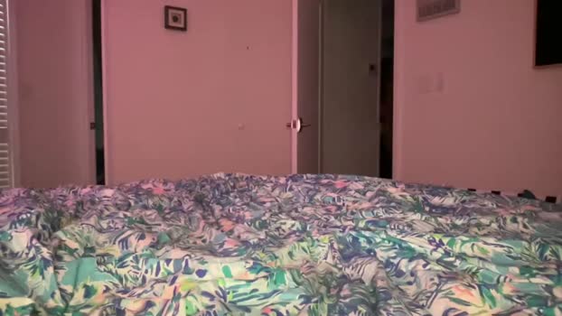 sexygoodvibebabe69 analtoy Webcam SHOW @ Chaturbate 25-09-2025