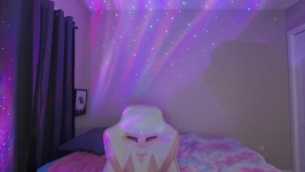 sunshinedarling1 bigboobs Webcam SHOW @ Chaturbate 25-09-2025