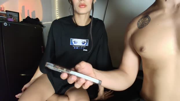 vitoriia_ natural Webcam SHOW @ Chaturbate 25-09-2025