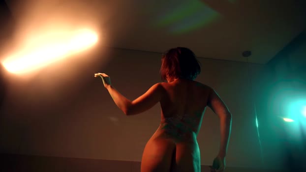 artmosphera wet Webcam SHOW @ Chaturbate 26-09-2025